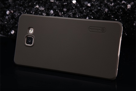 เคสมือถือ-Nillkin-Super Shield-Samsung-Galaxy A5 (2016)-Gadget-Friends08